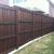 Arlington wood fence
8' Cedar Board On Board 
wood fence built in keller

~DFW Fence Contractor~