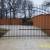 Iron Gate and Opertor
DFW Fence Contractor
